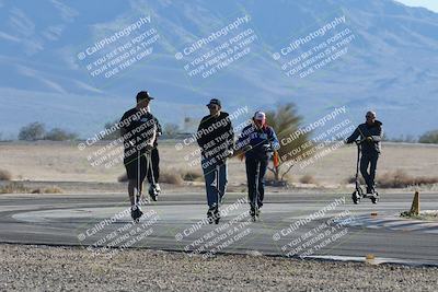 media/Dec-04-2025-Racers Edge (Thu) [[5ebc9f124d]]/1-Track Walk/